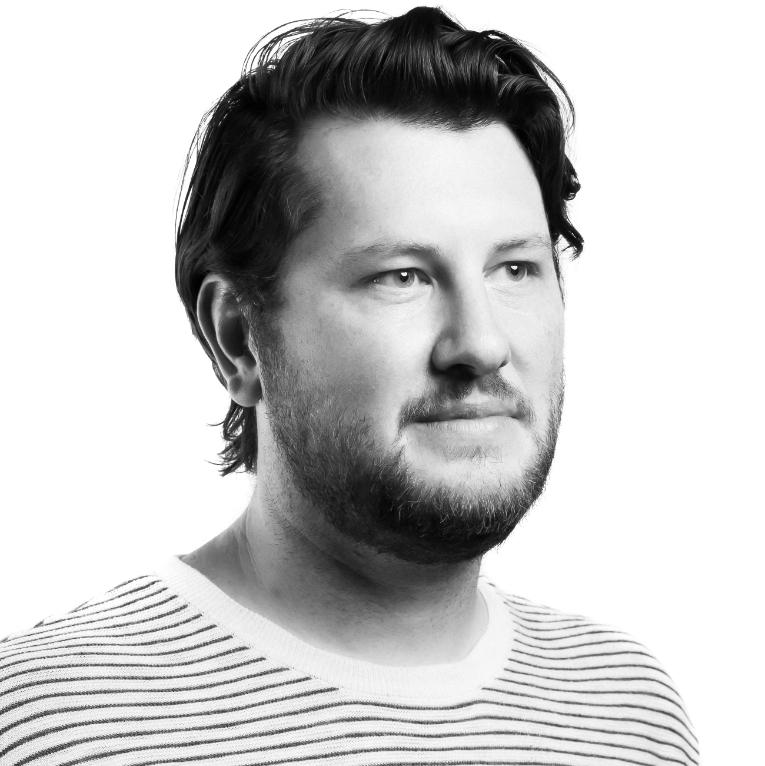 Travis Batista, Humanities Teacher