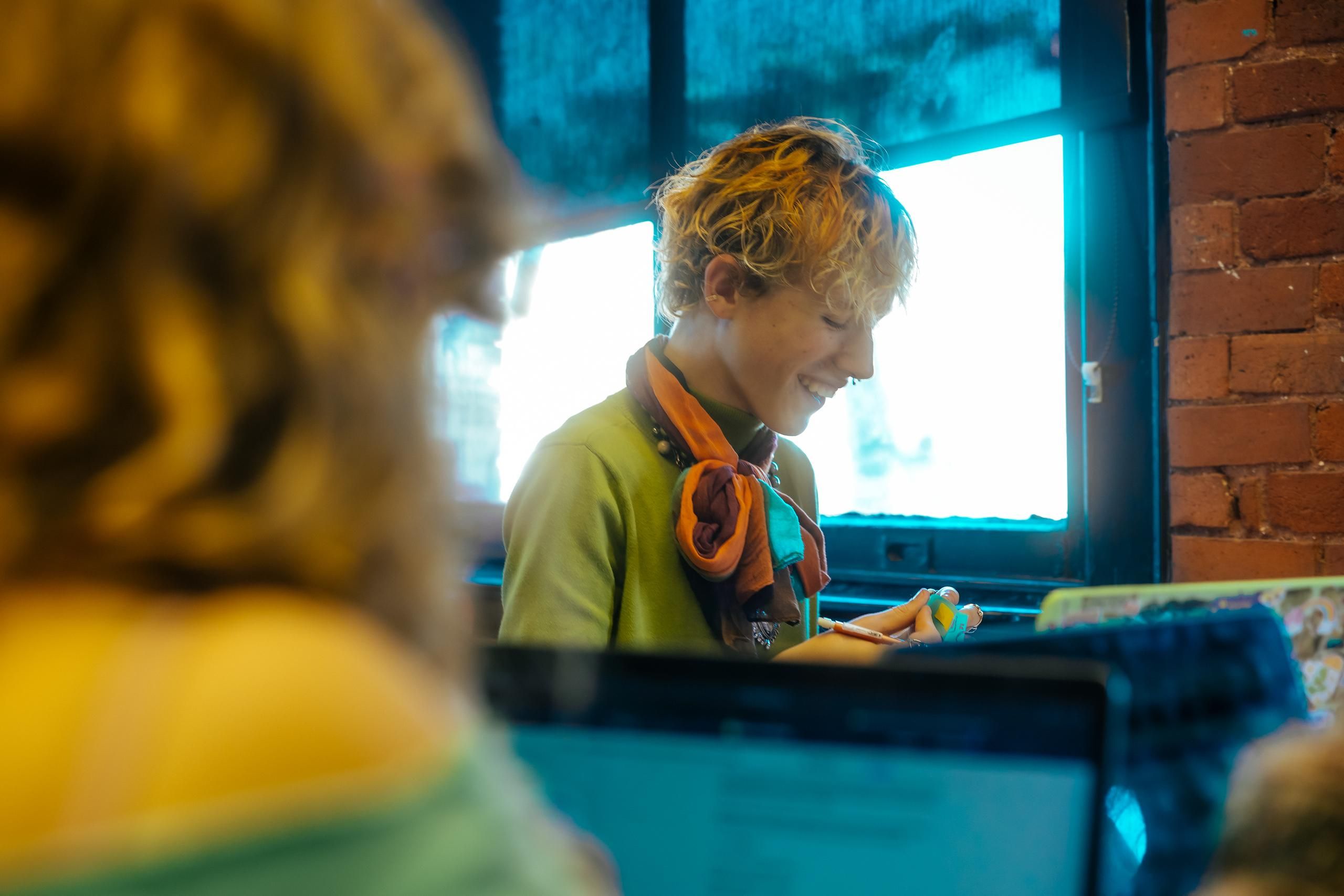 Private Schools near Green Hills Nashville: Innovative Learning for Your Family