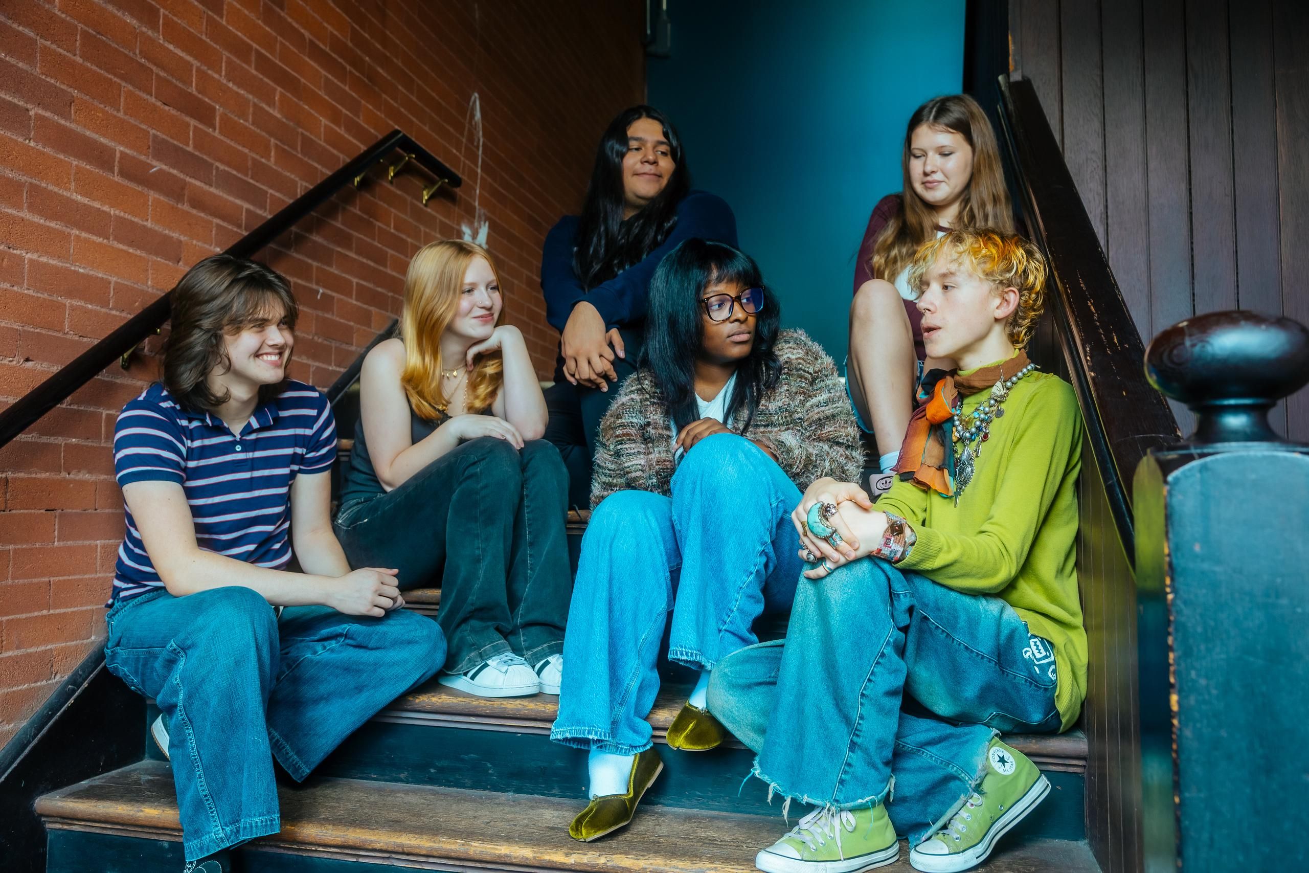 Best Private Schools in Nashville for Critical Thinking