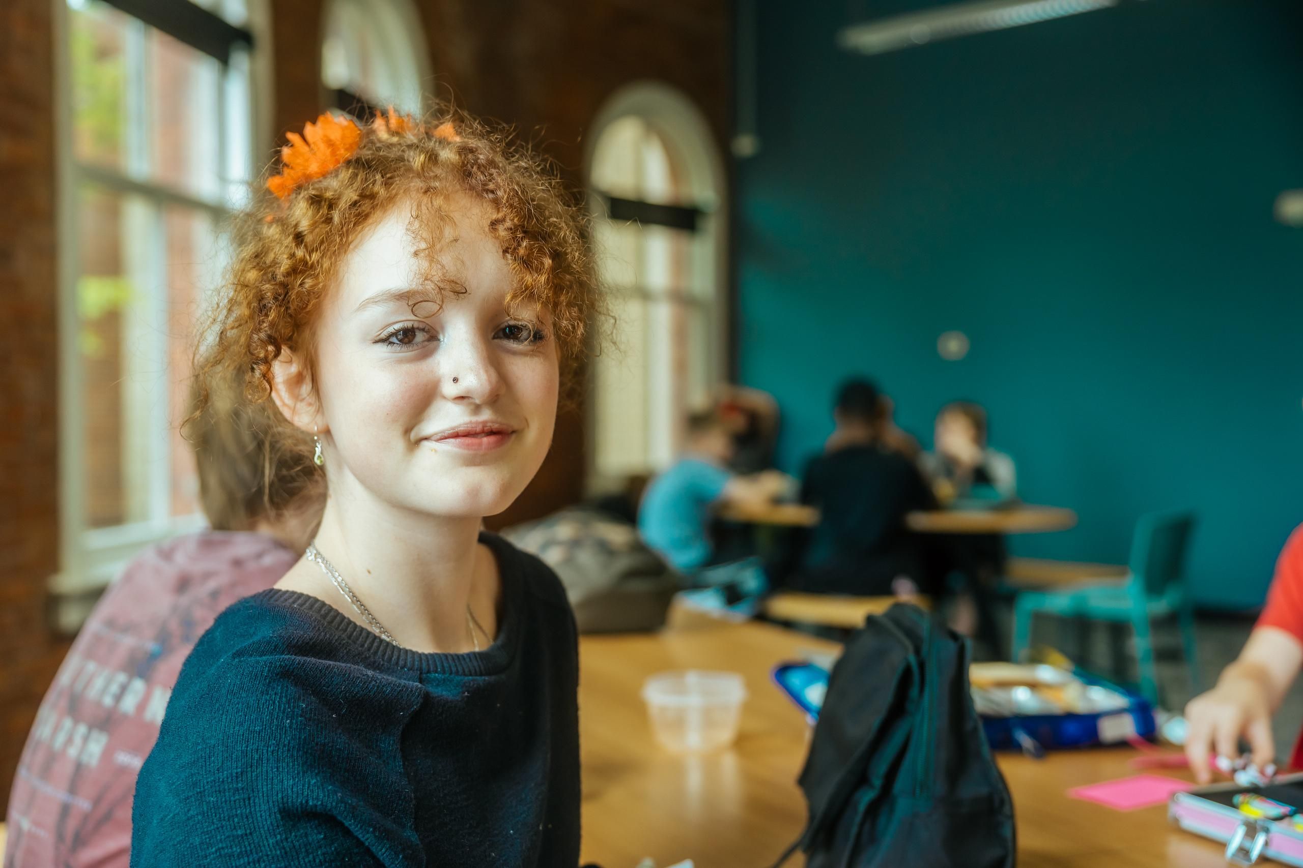 Private Schools for Disengaged Students Nashville: Reignite Your Teen