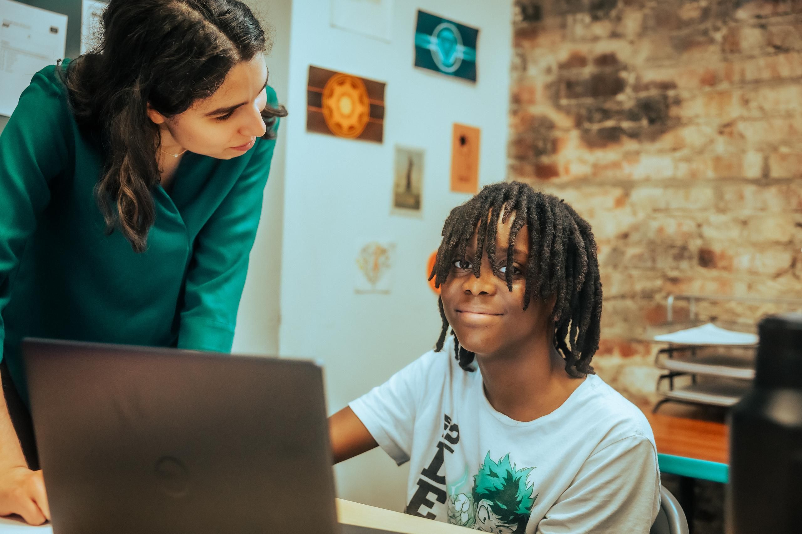 Accessible Independent Private Schools in Washington, DC