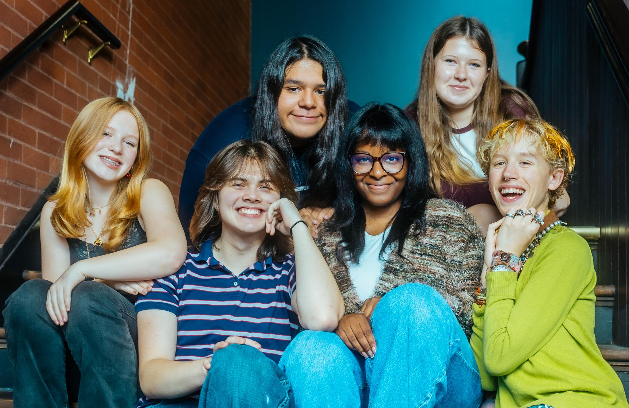 Nashville Private High Schools: Preparing Students for College Success