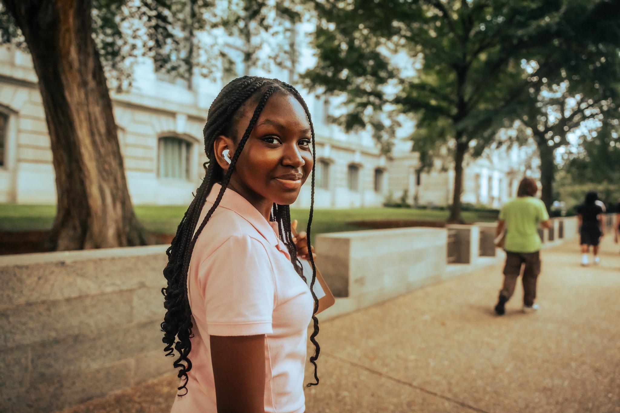 Private Schools Near Metro DC: Accessible Education from Virginia &amp; Maryland