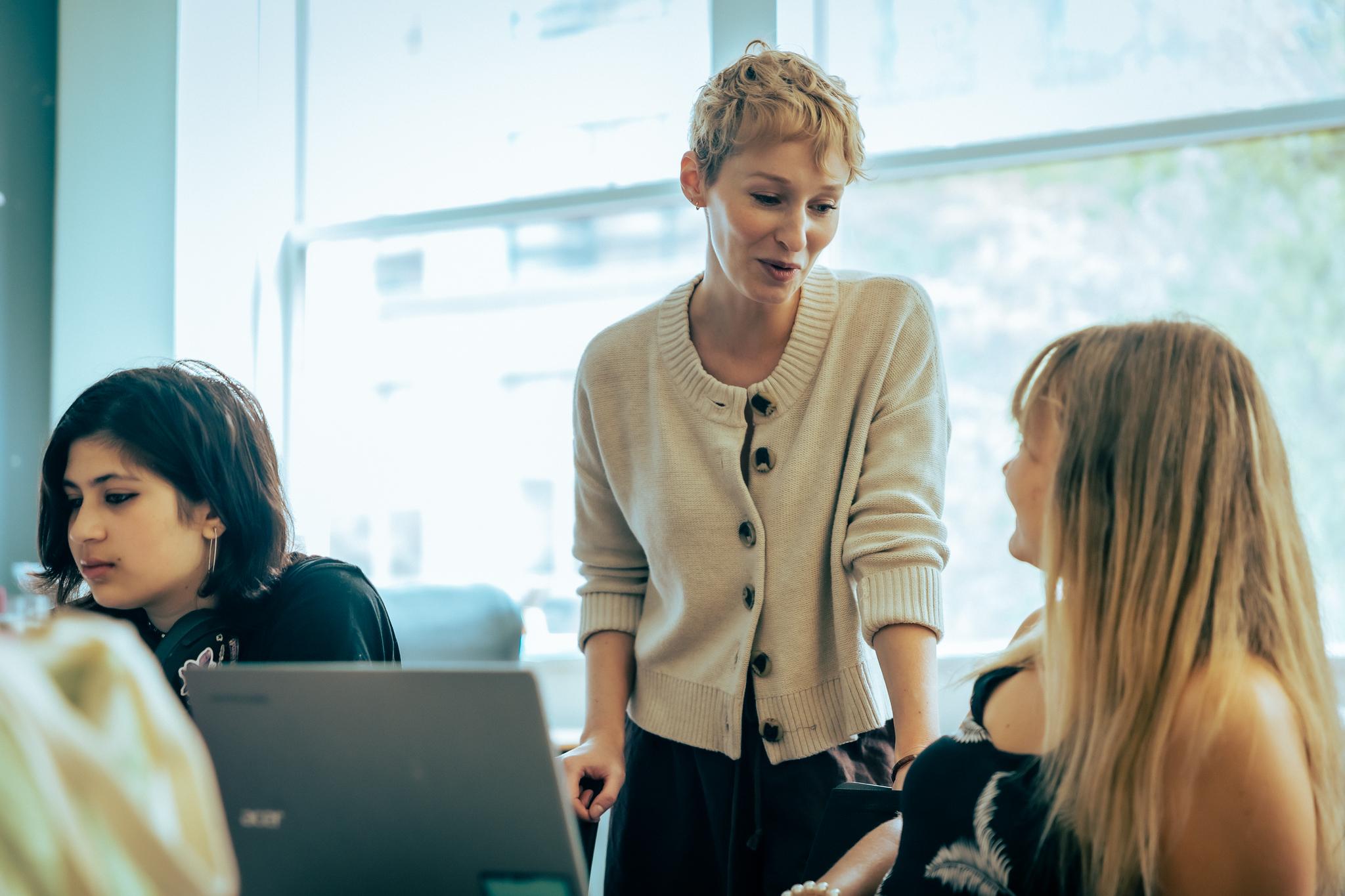 Southeast DC Private Schools: High-Quality Education Close to Home