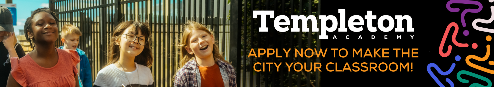 ApplyNow1 image Nashville Students on a Fieldwork Trip