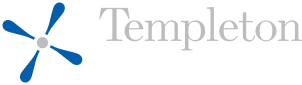 Templeton Academy