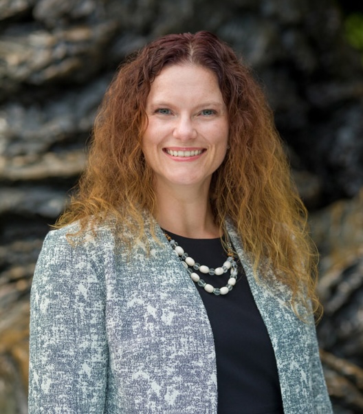 Rachel Stagner